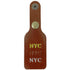 monogram tag all colors